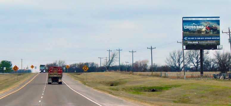 12252 Ruppe Rd, Davis, OK Hwy 7 Media