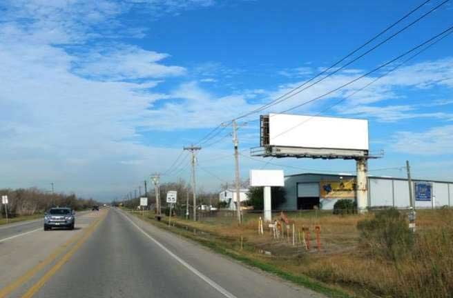 Location photo for Avenue C near Point 431 (Dickinson)