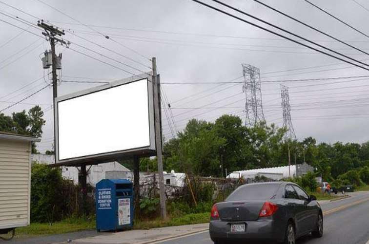 Location photo for Belle Grove Rd near Patapsco Valley State Park, Pumphrey (Baltimore)