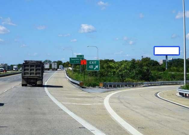 I-495 @ EDGMOOR RD. WS FN Media