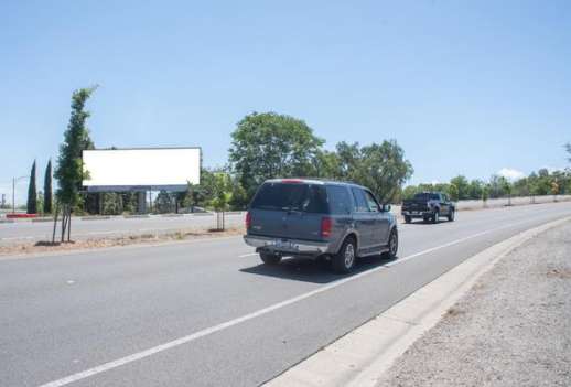 Location photo for Stone Ave near Roberto Antonio Balermino Park, The Plant (San Jose)