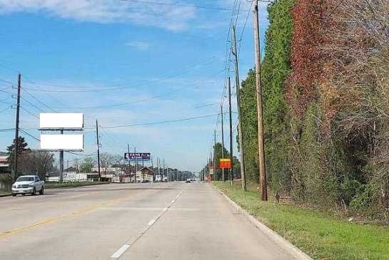 35235 SH 249/ .2 mi S/O FM 149-Top Face Media