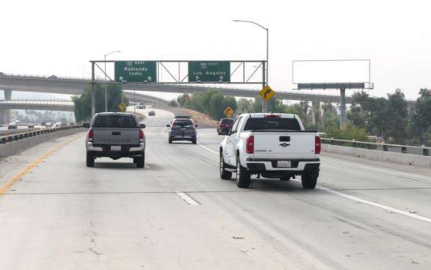 Location photo for Fairway Ave near E St @ Mac Kay (San Bernardino)