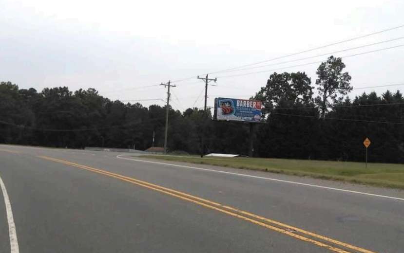 4124 NC HWY 54 E @ WAGONER LANE NS - 2 Media