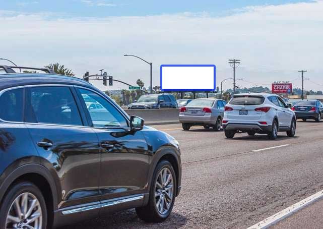 Bulletins in San Marcos, CA