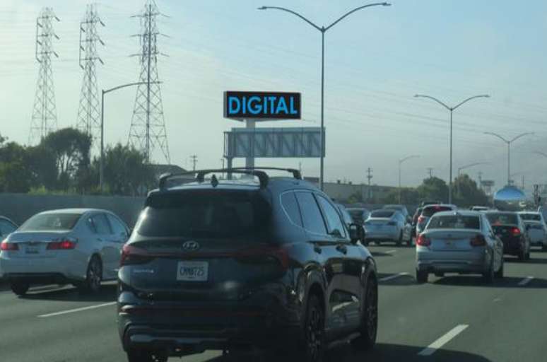 Location photo for Shaw Rd near K1 Speed - Indoor Go Karts, Corporate Event Venue, Team Building Activities, Lindenville (South San Francisco)