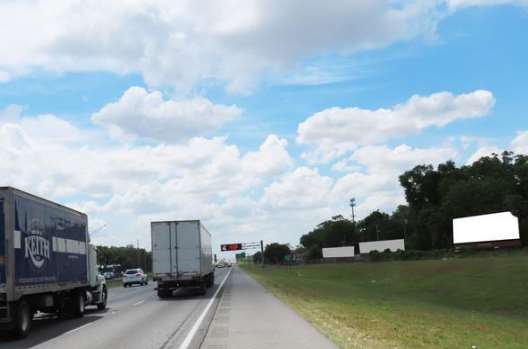 Location photo for NW 44th Ave near NW 35th Ave Rd & FedEx (Ocala)