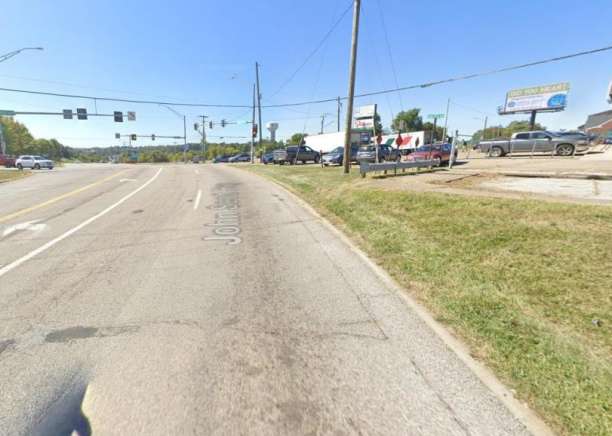 3911 Sunset Boulevard Media