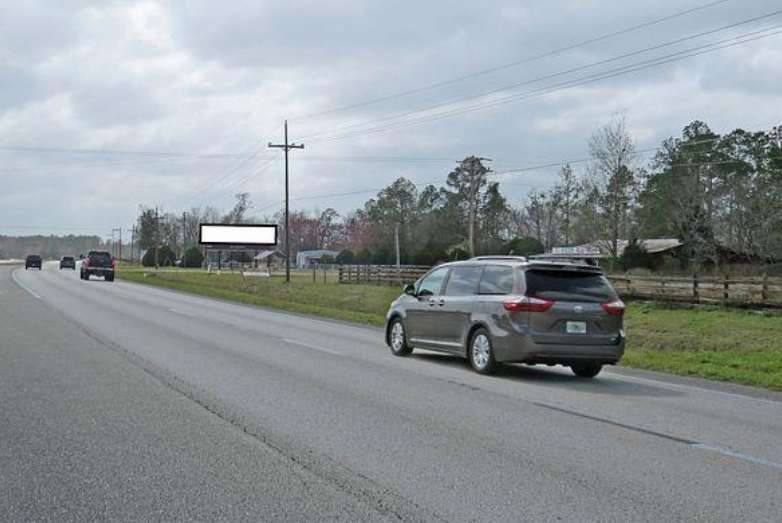 Location photo for FL-200 (Starke)