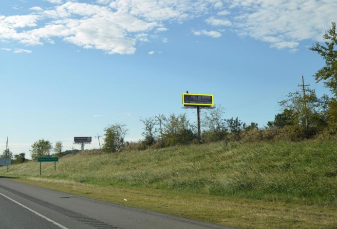 Location photo for Saw Ml Rd (Davis)