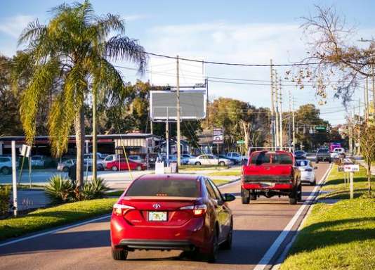 Location photo for S Bumby Ave near S Bumby Ave and Raehn St (Orlando)