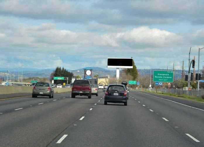 Location photo for Folsom Blvd (Rancho Cordova)