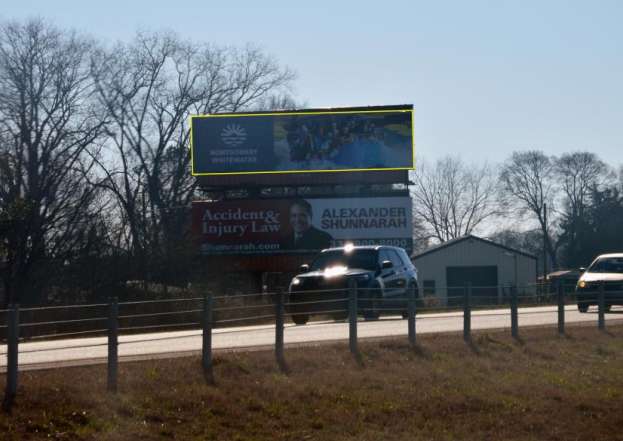 Location photo for US-31 (Deatsville)