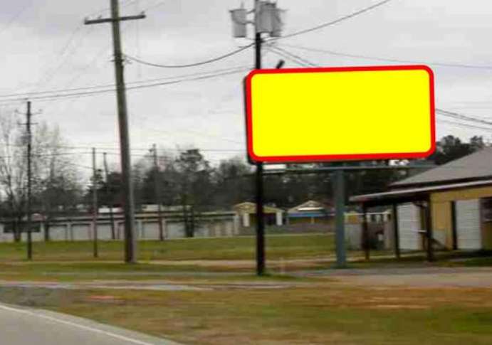 DOTHAN, AL Media