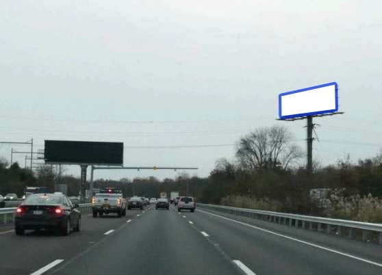 I-95 @ HARRISON WS FN Media