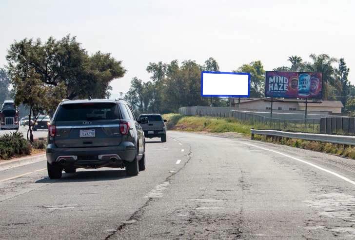 Location photo for Lakeview Ave near Van Buren + Clay, Pedley (Riverside)