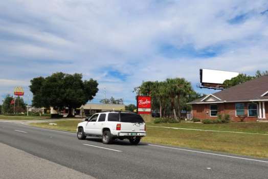 Location photo for SE Maricamp Rd near Maricamp Square (Ocala)