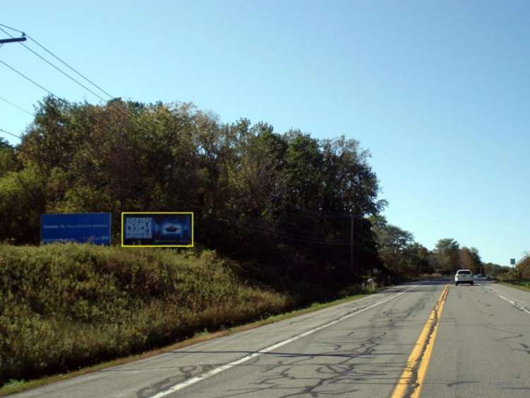 Location photo for NY-5S near Esperanza Verde Park (Amsterdam)