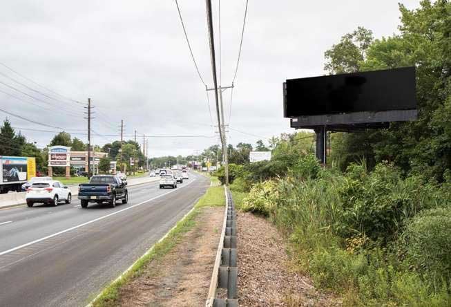 Location photo for NJ-35 (Ocean Township)