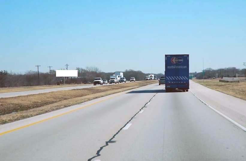 Location photo for I-20 Frontage Rd (Wills Point)