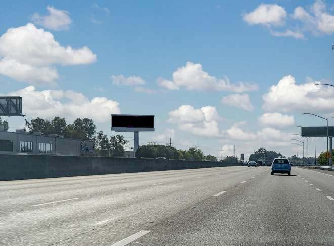 Location photo for Folsom Blvd (Rancho Cordova)