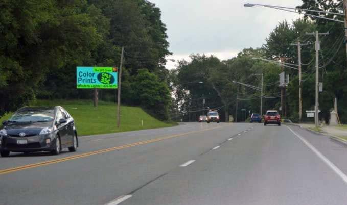 Location photo for Genesee St near W Genesee St & Rowena Dr (Camillus)