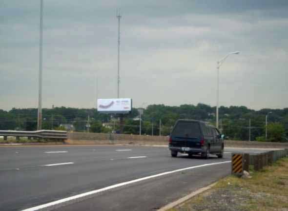 I-70 AT TRUMAN ROAD Media