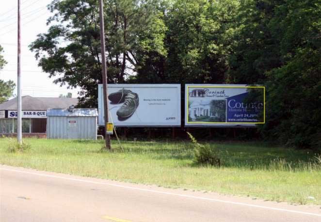 W/S MISS. 7 NORTH N/F RIGHT Media