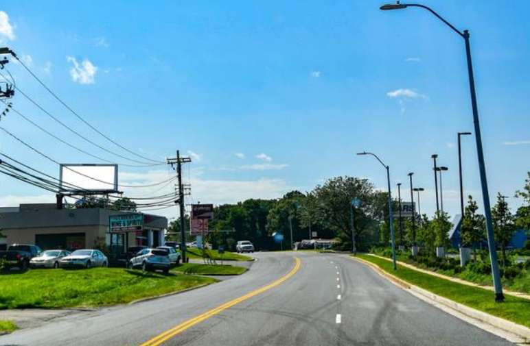 Location photo for N Tollgate Rd near The Deer Tree (Bel Air)