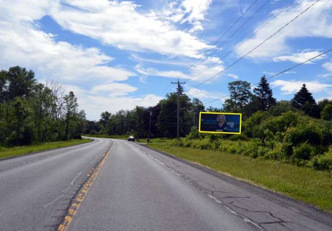 S/S RT 5 MAIN ST 1/2 MILE W PEMBROKE F/W Media