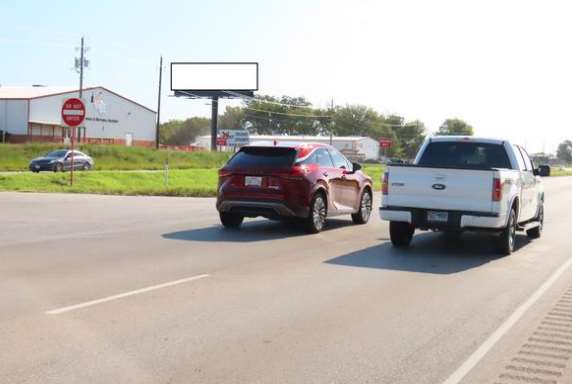 Location photo for US-287 (Waxahachie)