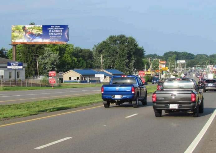 US 62 Columbus Rd SS 600ft E/O Root Av F/E - 1 Media