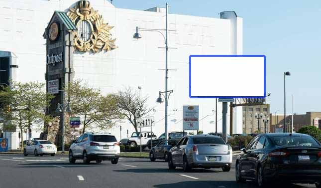 W/L North Christopher Columbus Blvd Atlantic Ave F/N Media