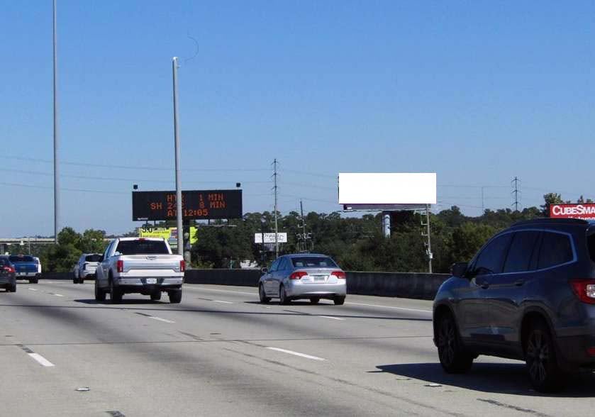 Location photo for I-45 near Sunglass Hut at Bps/cab (Spring)