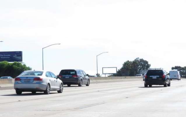 Location photo for 19th St near Our Lady of Guadalupe Church, Logan Heights (San Diego)