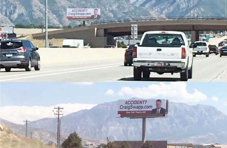 ES I-15 @ 2000 N Lindon NF XR Media