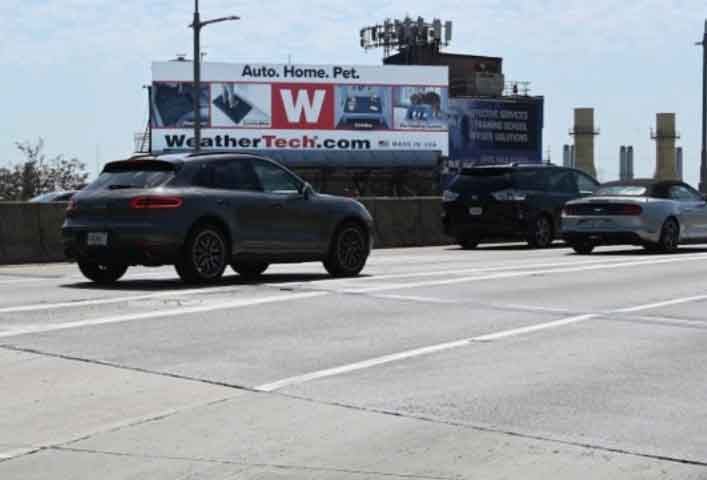 Location photo for E 133rd St near Cypress Av, Port Morris (Bronx County)