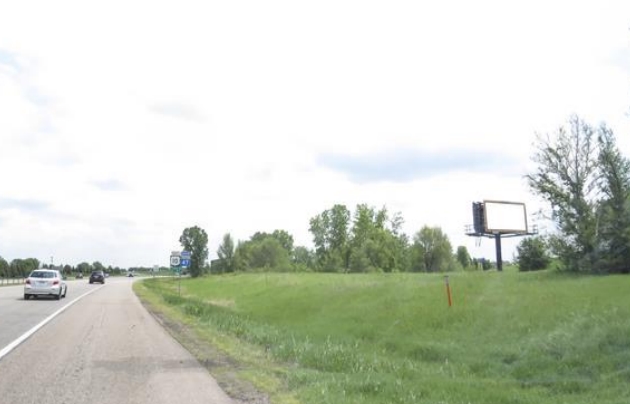 Location photo for Riverdale Dr NW near Northdale Blvd NW & #3231 (Minneapolis)