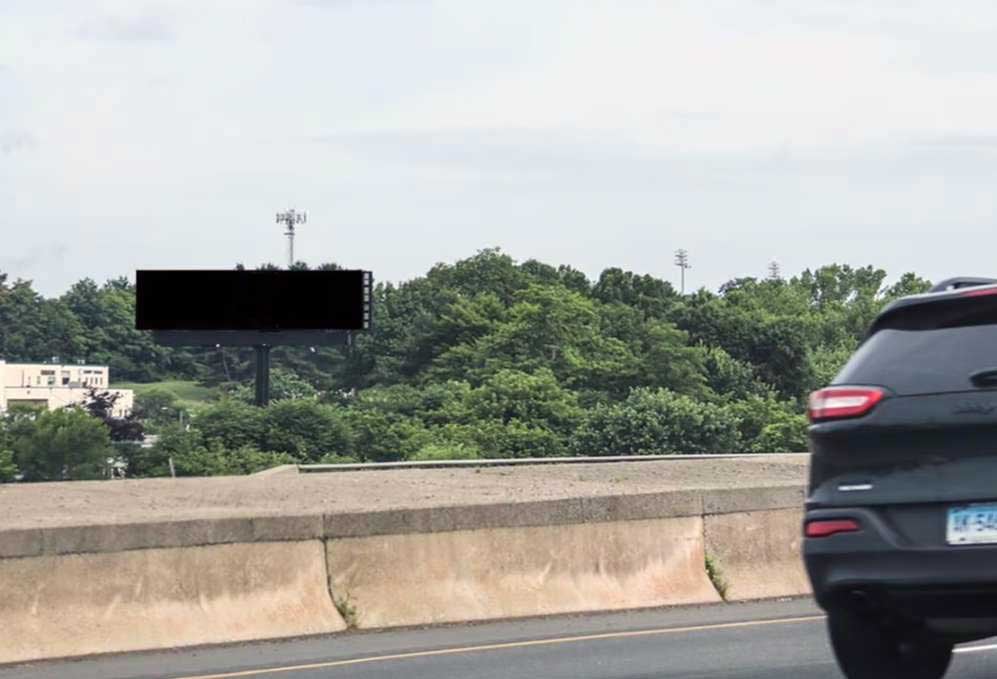 Rt 9 @ East St F/S Media