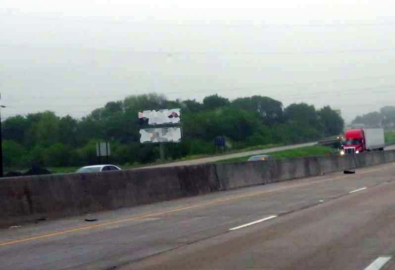 Location photo for Bunert Park (Corsicana)