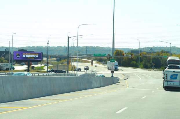 1167 Washington St W E/O Riverfront Rd NS Media