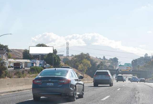 Location photo for Arthur Rd near Marlin's RV Park (Martinez)