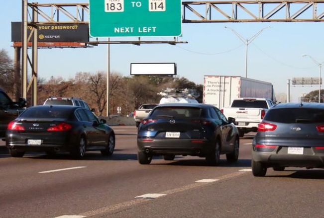 Location photo for N Stemmons Fwy (Dallas)