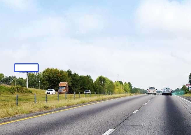 Location photo for Bill Wright Rd (Jefferson)