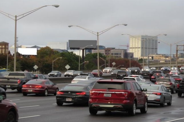 Location photo for Central Ave SW near Ralph D Abernathy Blvd SW @ Central Ave SW, Mechanicsville (Atlanta)
