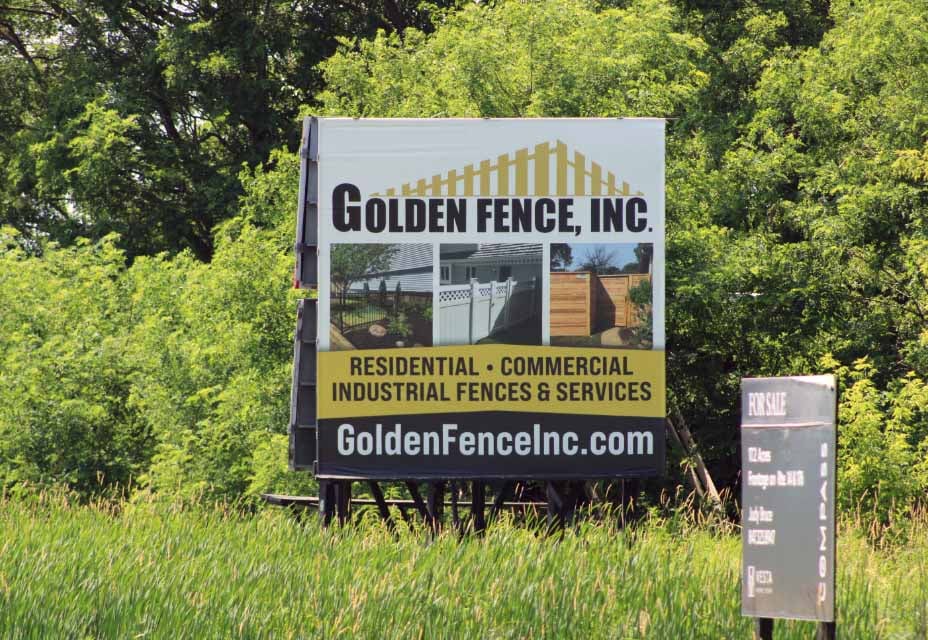 Barnard Mill Rd F/N Media