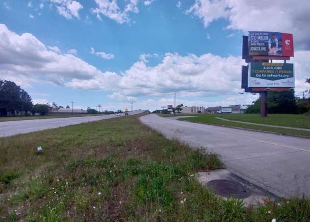 3220 Edgar Brown Dr. Media