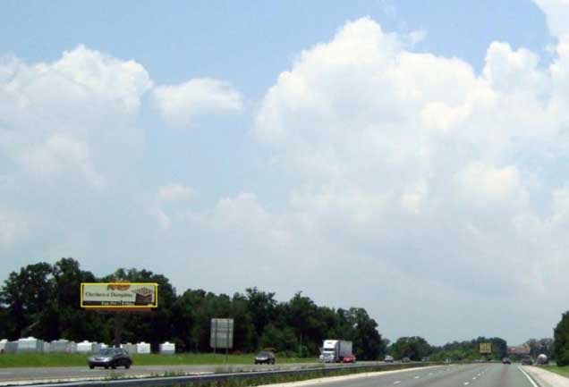 I-75 W/S 1.7 MI N/O US 27 Media