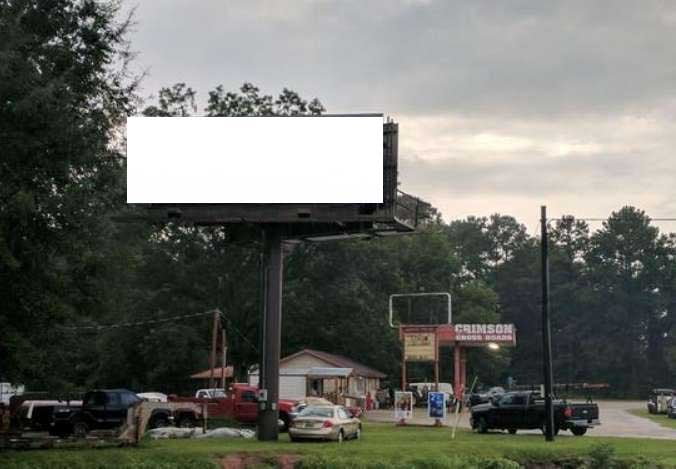 MONTGOMERY, AL Media