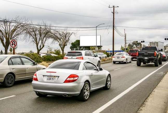 Location photo for Gerber Rd near Pest Guys (Sacramento)